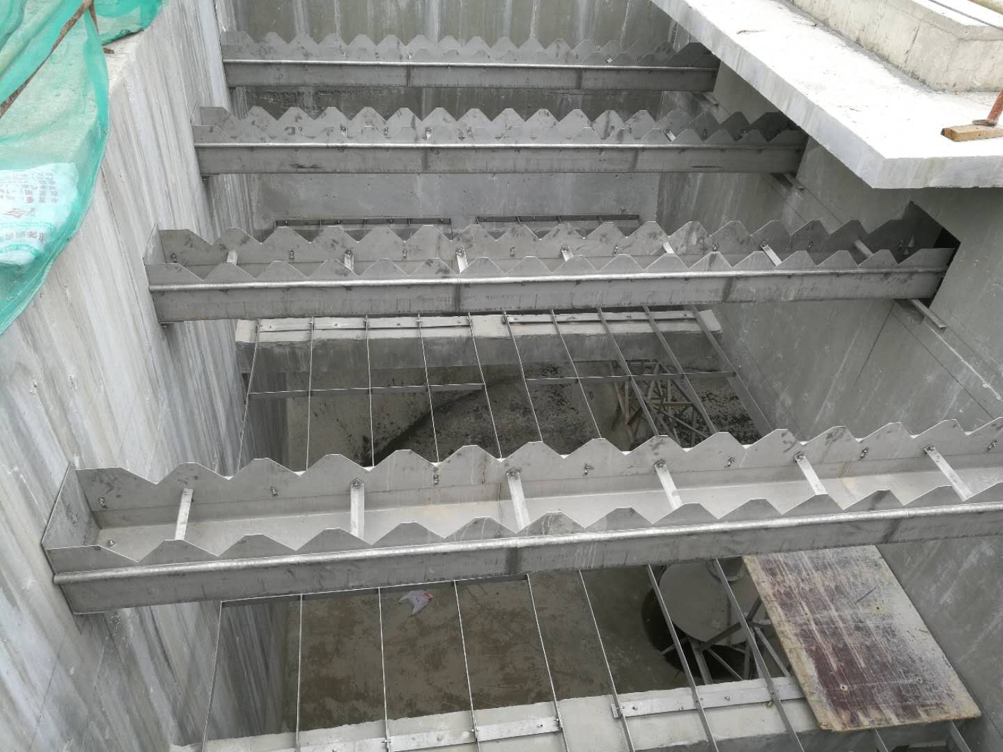广东石井