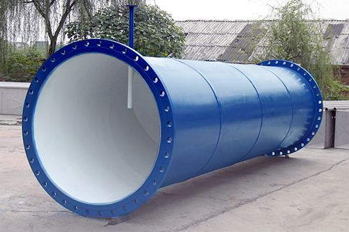 管道混合器.png